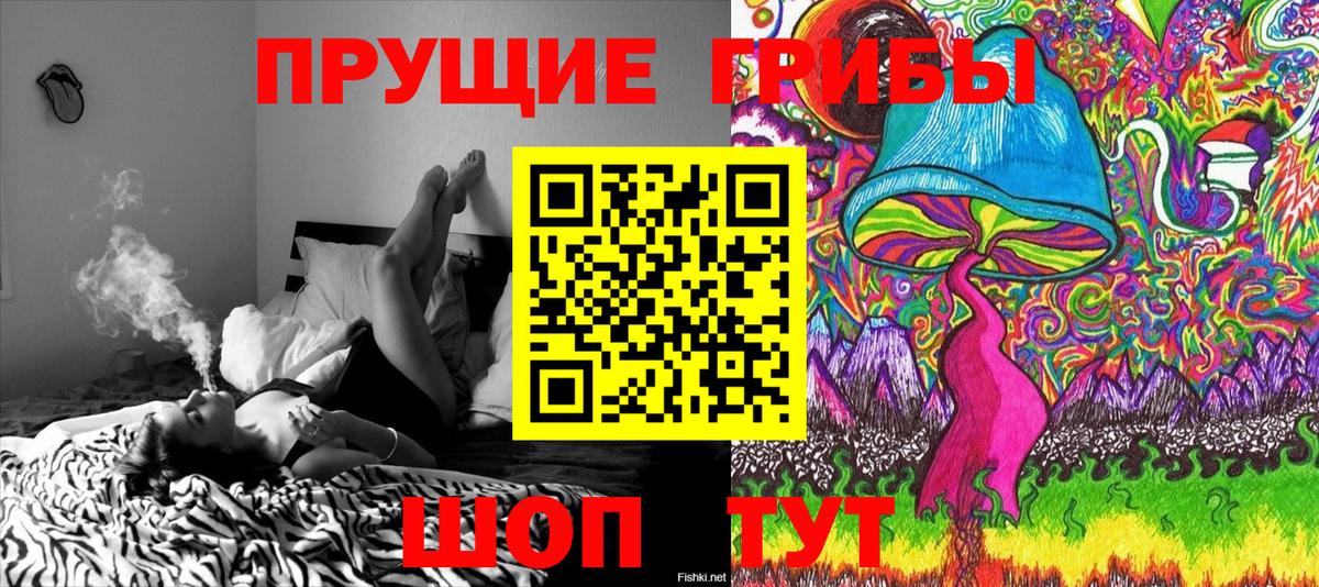 Псилоцибиновые грибы Magic Shrooms Усть-Илимск